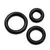 O Rings 